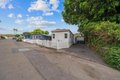 Additional image 22 of 10707 Jamacha Blvd Spc 96, Spring Valley, CA, 91978