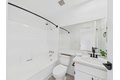Additional image 12 of 3748 Keystone Ave, Los Angeles, CA, 90034
