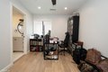 Additional image 38 of 23404 Anza Ave, Torrance, CA, 90505