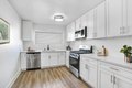 Additional image 41 of 7650 Reseda Blvd, Reseda, CA, 91335