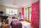 Additional image 8 of Frambury Lane, Newport CB11