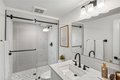 Additional image 17 of 1373 N Coast Hwy, Laguna Beach, CA, 92651