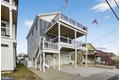 4 D Ave, Wildwood, NJ, 08260