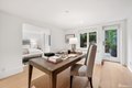 Additional image 55 of 2550 Baker St, San Francisco, CA, 94123