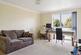 Additional image 4 of Cranston Close, Ickenham, UB10