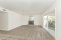 Additional image 7 of 862 N Bates Ave, Dinuba, CA, 93618