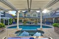 Additional image 55 of 9624 Wexford Cir, Granite Bay, CA, 95746