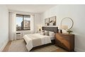 788 Columbus Ave Apt 14C, New York, NY, 10025