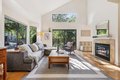 Additional image 16 of 5 Creekside Dr, San Rafael, CA, 94903