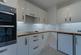 Additional image 9 of Oldhall Drive, Kilmacolm