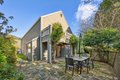 Additional image 58 of 5 Creekside Dr, San Rafael, CA, 94903