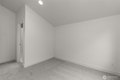 Additional image 25 of 1507 E Union St Unit A, Seattle, WA, 98122