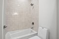Additional image 28 of 4844 N Hermitage Ave, Chicago, IL, 60640