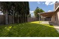 Additional image 24 of 2019 Oak St, Selma, CA, 93662
