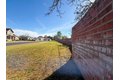 Additional image 8 of 14537 Mira Vista Ln, Lockeford, CA, 95237