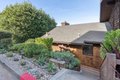 Additional image 5 of 132 Sugarloaf Dr, Tiburon, CA, 94920