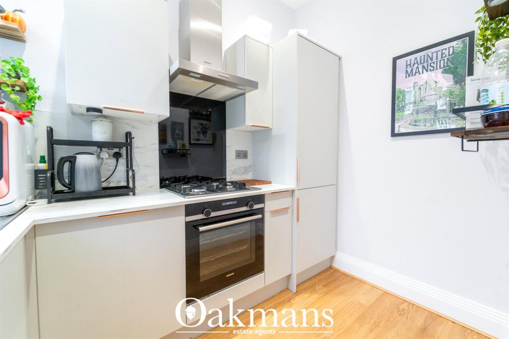 Additional image 15 of Arkell Way, Birmingham, West Midlands, B29