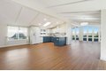 Additional image 14 of 350 N El Camino Real Spc 72, Encinitas, CA, 92024
