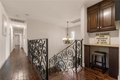Additional image 33 of 828 S Sunset Canyon Dr, Burbank, CA, 91501