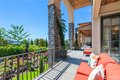 Additional image 30 of 435 8th Ave W, Kirkland, WA, 98033