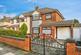 Cherryfield Drive, Liverpool, Merseyside, L32