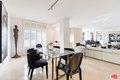 Additional image 13 of 121 S Palm Dr Apt 401, Beverly Hills, CA, 90212