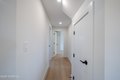Additional image 21 of 415 Parkview Ave, Ocean Township, NJ, 07712