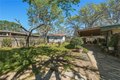 Additional image 47 of 3676 Madrone St, Clearlake, CA, 95422