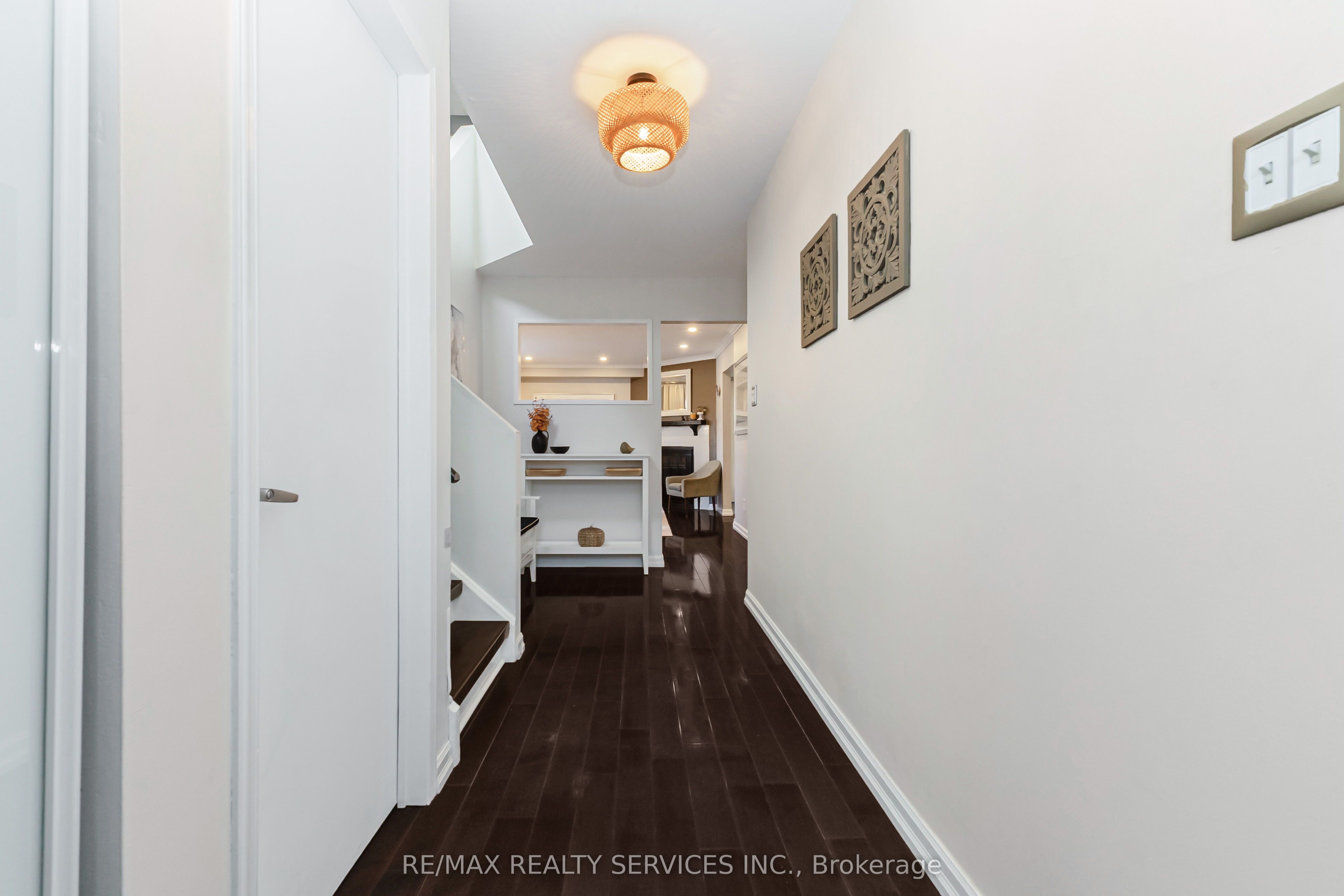Additional image 5 of 4 Scribner Court, Brampton, ON, L6Z 2N1