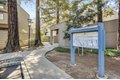 Additional image 35 of 1187 Foxchase Dr, San Jose, CA, 95123