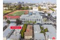Additional image 9 of 1453 S Westgate Ave, Los Angeles, CA, 90025