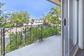 Additional image 32 of 3749 McLaughlin Ave, Los Angeles, CA, 90066