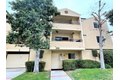 216 Grand Ave, Long Beach, CA, 90803