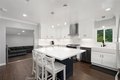 Additional image 8 of 31 W Le Roy Ave, Arcadia, CA, 91007