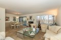 Additional image 7 of 313 Stephanie Dr, North Caldwell, NJ, 07006