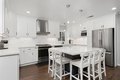 Additional image 7 of 31 W Le Roy Ave, Arcadia, CA, 91007