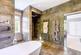 Additional image 17 of Emery Down, Lyndhurst, Hampshire, SO43
