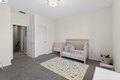 Additional image 23 of 4763 Perugia St, Dublin, CA, 94568