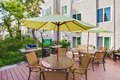 Additional image 39 of 3201 Overland Ave, Los Angeles, CA, 90034