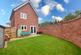 Additional image 4 of James Pimlott Drive, Poynton, SK12