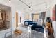 Additional image 4 of Acacia Road, London, W3