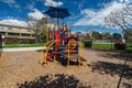 Additional image 32 of 801 Nash Rd Unit B10, Hollister, CA, 95023
