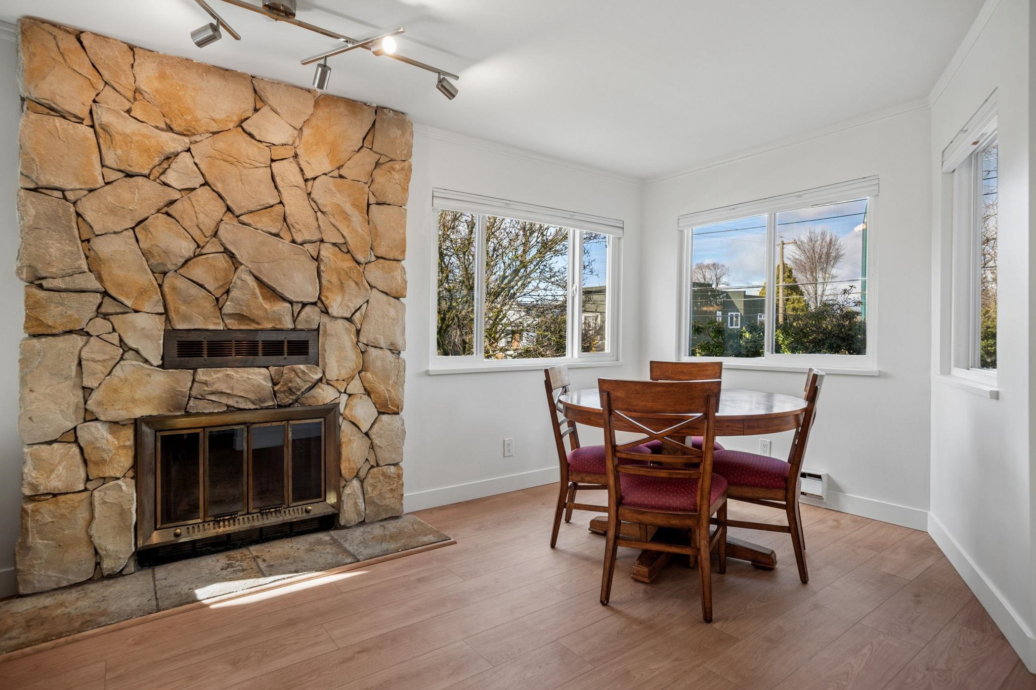 Additional image 5 of 602 13th Avenue E, Vancouver, BC, V5T 2L1