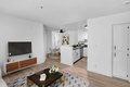 Additional image 14 of 3748 Keystone Ave, Los Angeles, CA, 90034