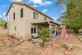Additional image 32 of 4216 Norval Ave, Quartz Hill, CA, 93536