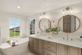 Additional image 14 of 1371 N Coast Hwy, Laguna Beach, CA, 92651