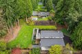 Additional image 40 of 12210 NE 39th St, Bellevue, WA, 98005