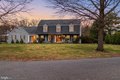 Additional image 28 of 26 Westminster Ct, Princeton Junction, NJ, 08550