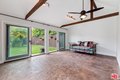 Additional image 27 of 829 S Mullen Ave, Los Angeles, CA, 90005