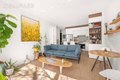 Additional image 3 of 676 Halsey St Apt 1B, Brooklyn, NY, 11233